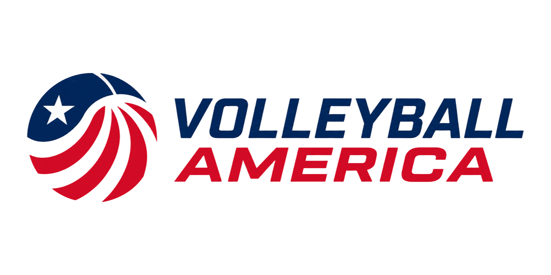 Volleyball America